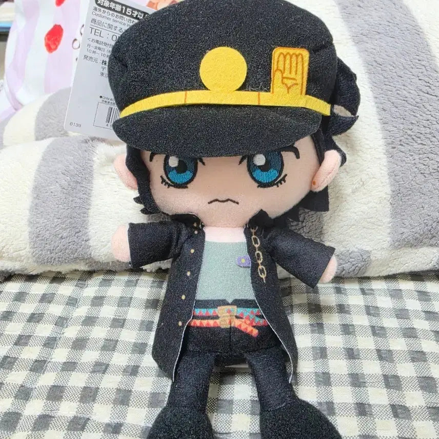 [BUNJANG] JoJo&