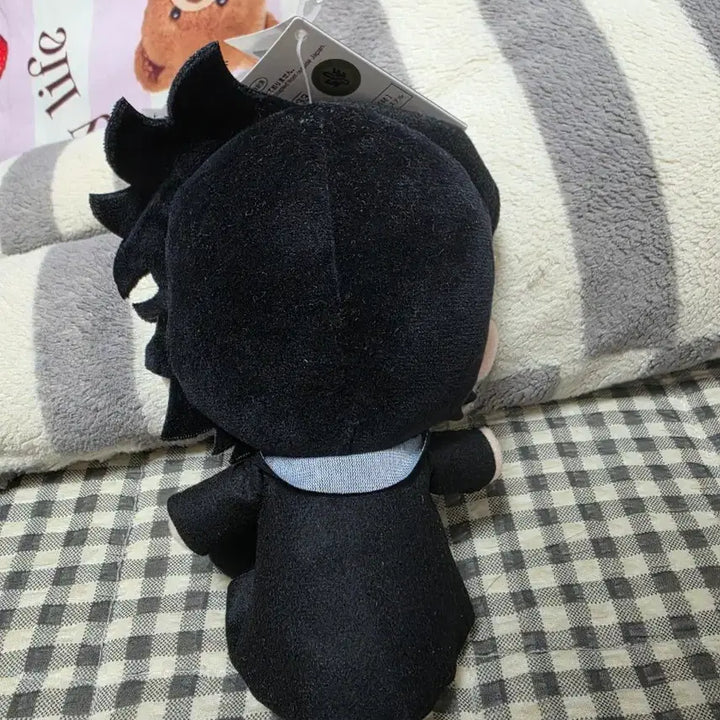 [BUNJANG] JoJo&