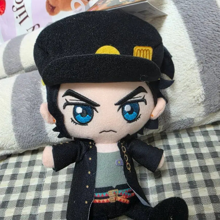 [BUNJANG] JoJo&
