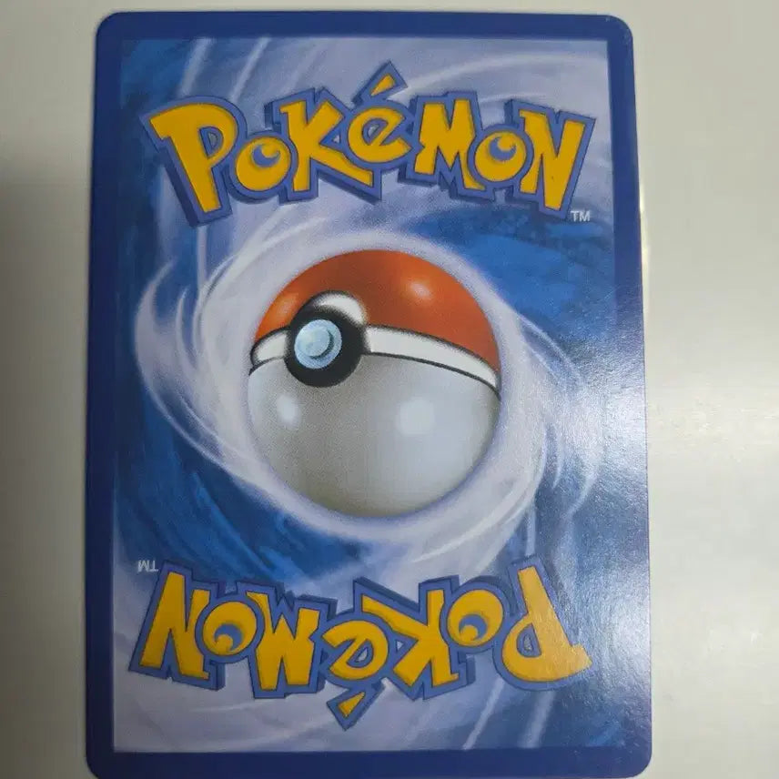 [BUNJANG] Pokemon Card XY Series Arbok / 포켓몬 카드 XY시리즈 아보크