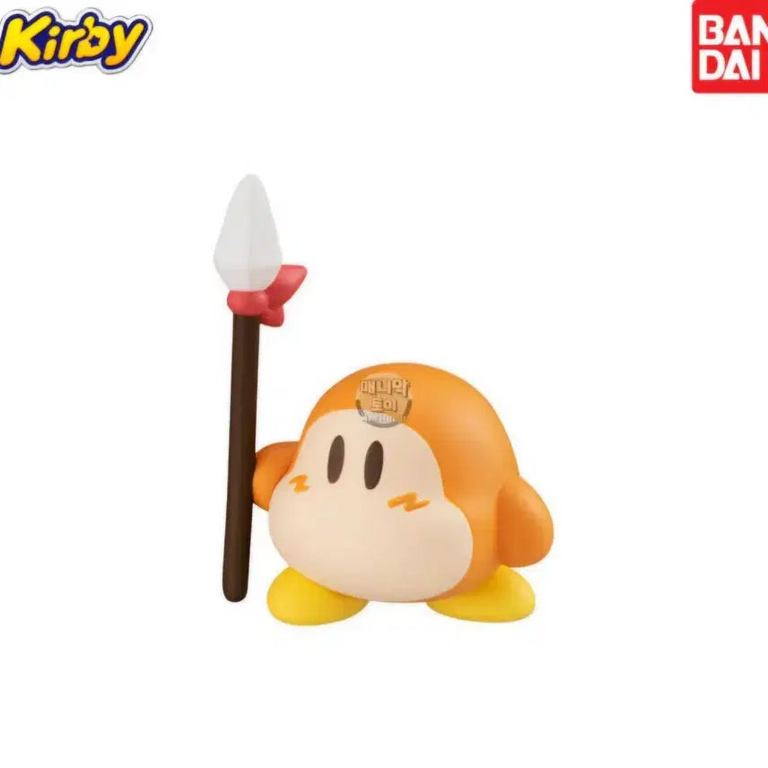 [BUNJANG] Kirby&