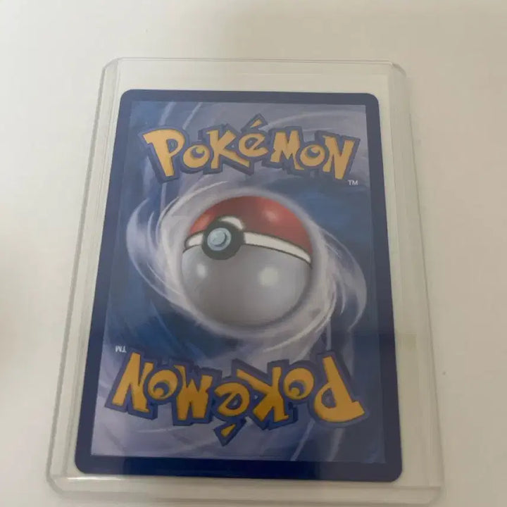 [BUNJANG] Pokemon Card Luthia&