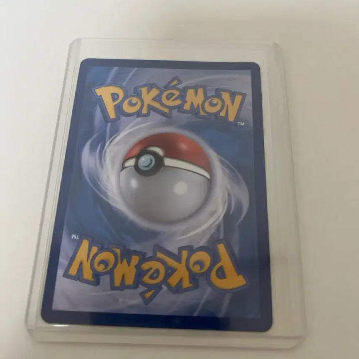 [BUNJANG] Pokémon Card Latias&