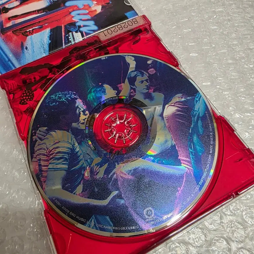 [BUNJANG] Rufus Wainwright Poses CD / Rufus Wainwright 루퍼스 웨인라이트 Poses