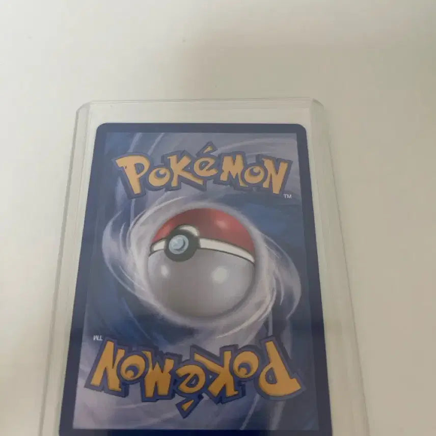 [BUNJANG] Pokemon Card Freezer AR / 포켓몬 카드 프리져 AR