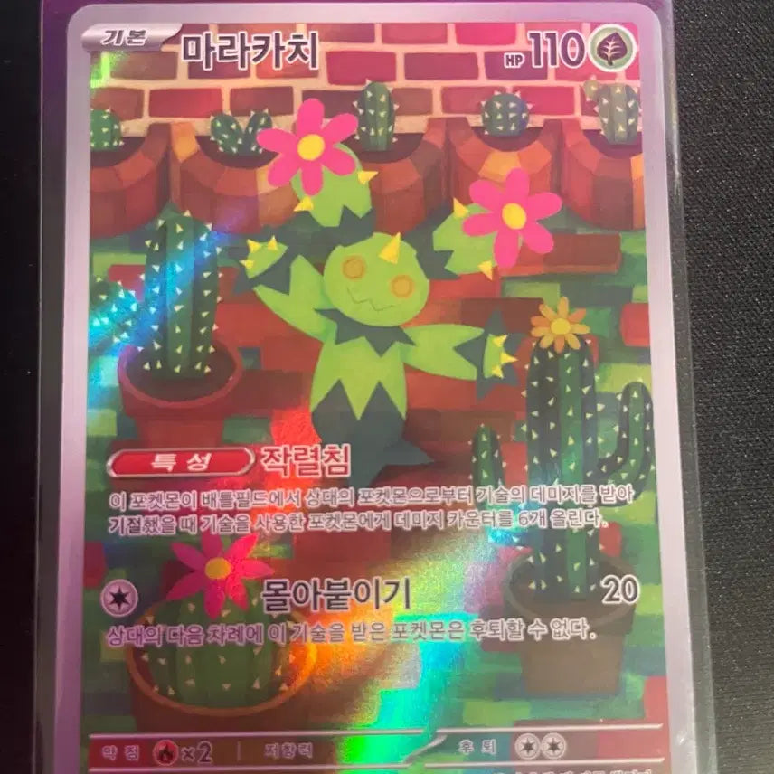 [BUNJANG] Pokemon Cards Various AR &amp; RRR - Graded Cards Available / 포켓몬카드 각종ar 판매합니다