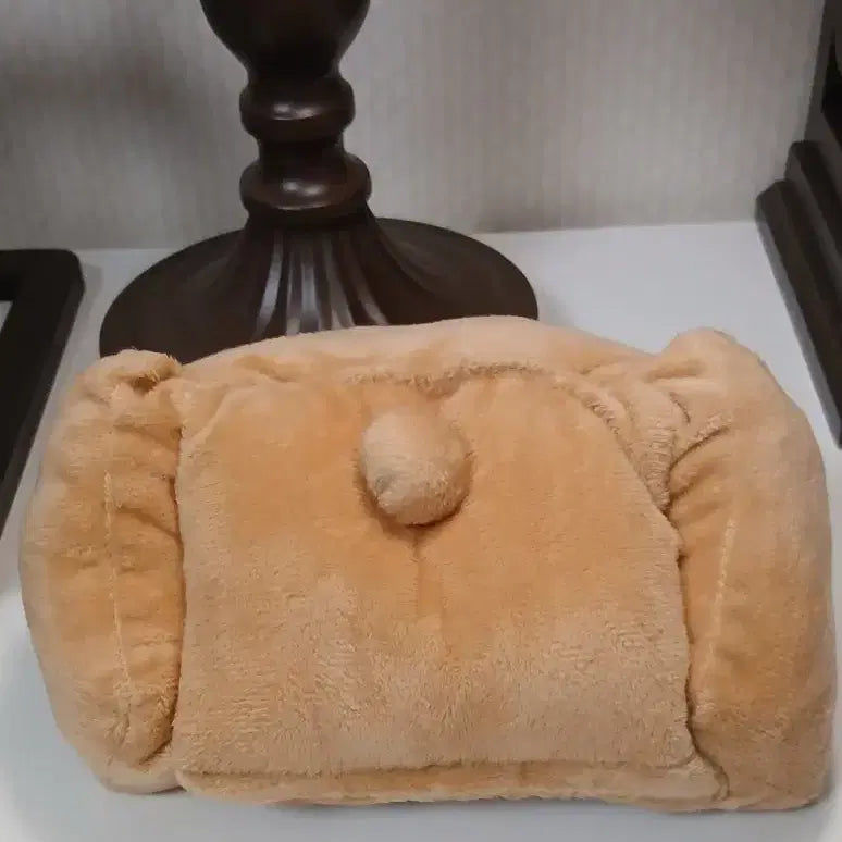 [BUNJANG] Rilakkuma Sofa Plush Toy / 리락쿠마 쇼파 인형 사용감 없음