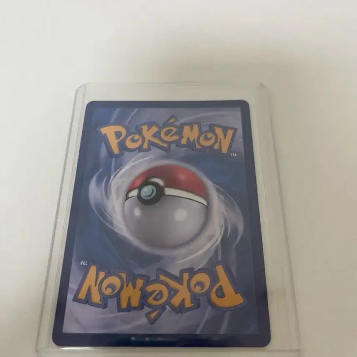 [BUNJANG] Pokemon Card Zeraora AR / 포켓몬카드 제라오라 AR