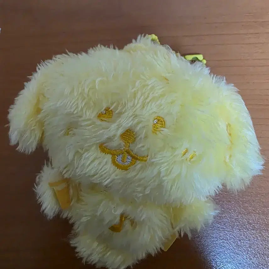 [BUNJANG] NCT WISH Color Doll &
