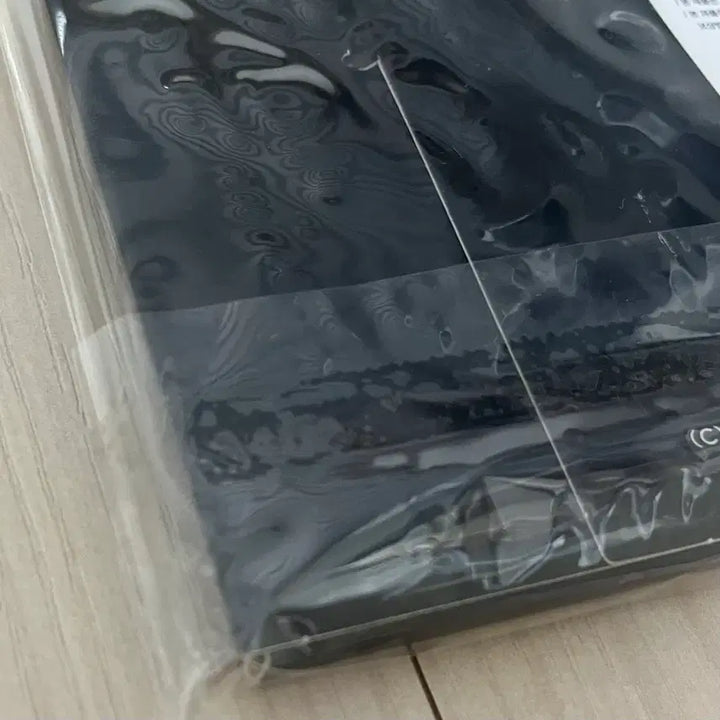 [BUNJANG] RIIZE Talk Saxy Wonbin Photocard / RIIZE 라이즈 톡색시 talk saxy 포스트카드 원빈 포토 포카