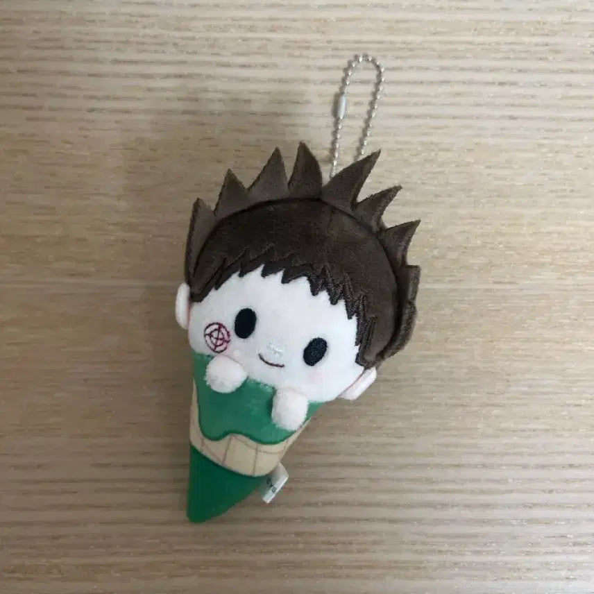 [BUNJANG] Heeseung Iced Taffy Unsealed / 헤이스케 아이스타피 단순개봉