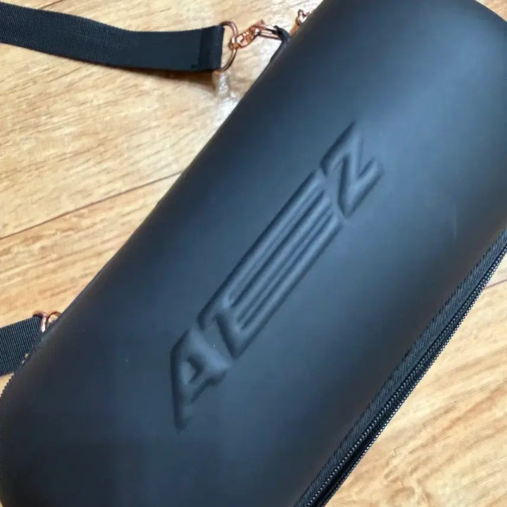 [BUNJANG] ATEEZ Lightiny Ver.2 Light Stick / ATEEZ 에이티즈 응원봉 라이티니 ver2 양도
