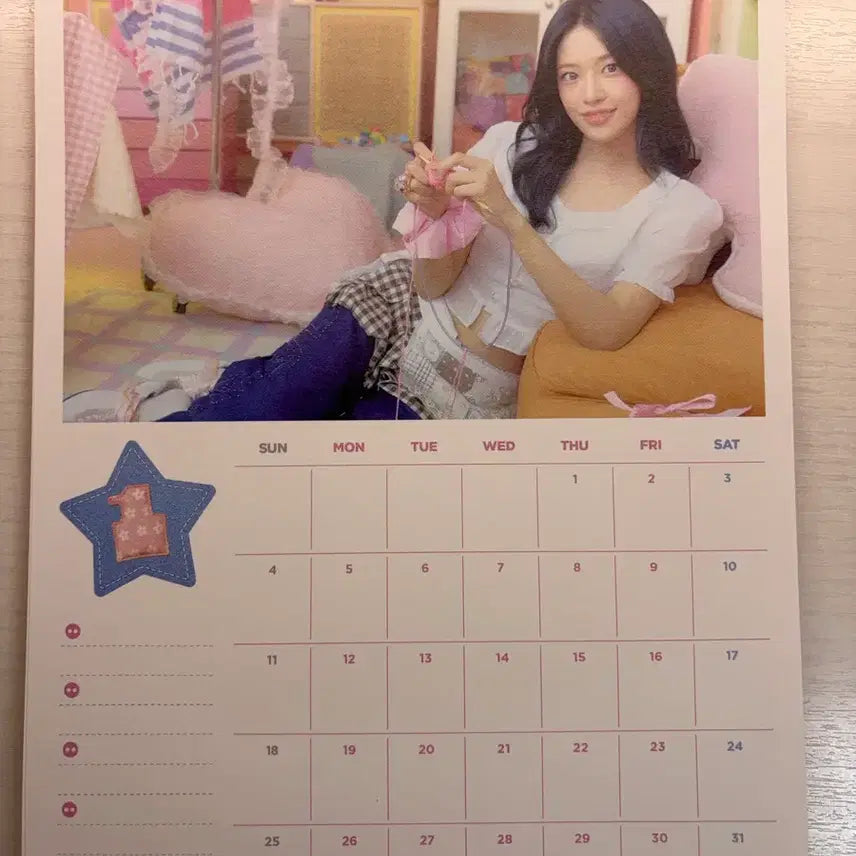[BUNJANG] IVE 2026 Season&