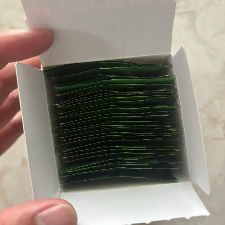 [BUNJANG] Pokemon Card Nihilzero Box (Unsealed) / 포켓몬카드 니힐제로 박스 팔아요 슈링크 없어요 개봉