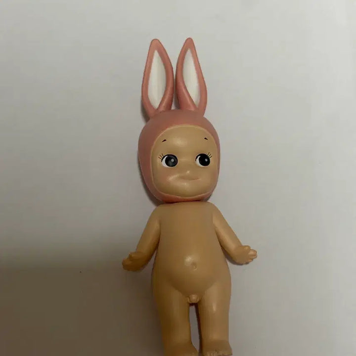 [BUNJANG] Sonny Angel Rabbit Figure / 소니엔젤 토끼