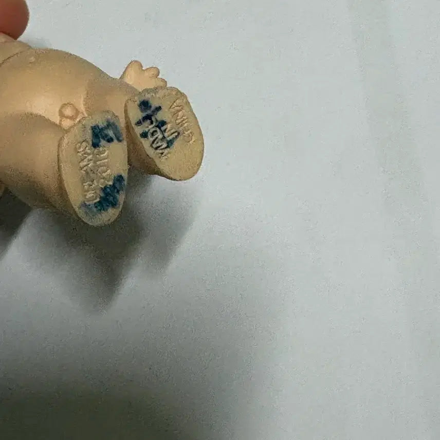 [BUNJANG] Sonny Angel Rabbit Figure / 소니엔젤 토끼