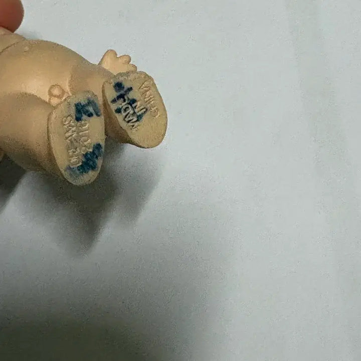 [BUNJANG] Sonny Angel Rabbit Figure / 소니엔젤 토끼