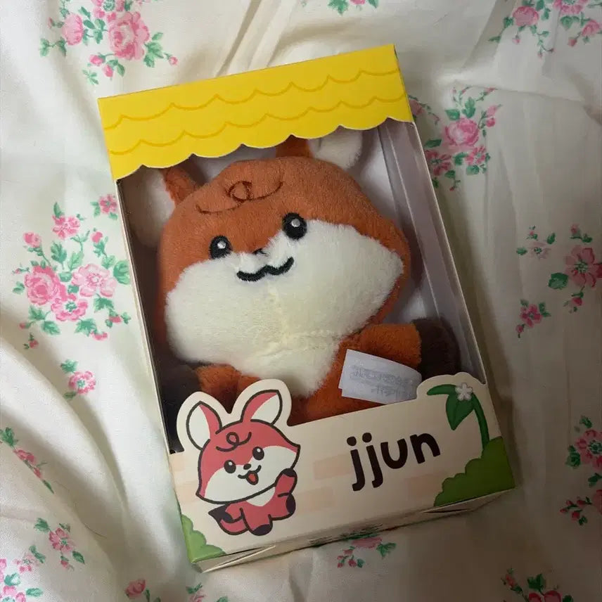[BUNJANG] NCT DREAM DREAMIES Jjun Photocard / 엔시티드림 드리미즈 쭌