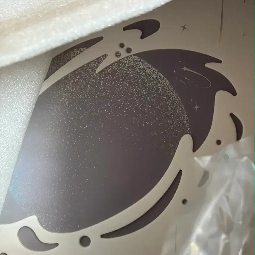 [BUNJANG] Love and Deepspace VIP Korean Full Box Unsealed / 러브앤딥스페이스 VIP 한국반 풀박스 미개봉
