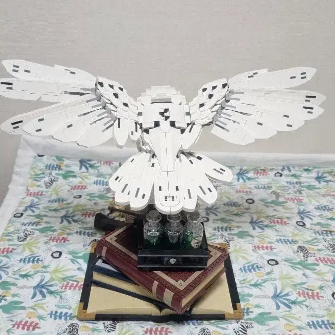 [BUNJANG] LEGO 76391 / 레고 76391