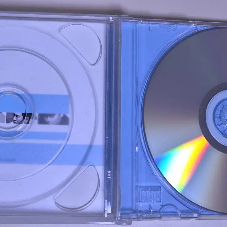 [BUNJANG] Coolest Album 1994-2003 (Unsealed 2CD) / 쿨 베스트 앨범 1994~2003 (개봉 2CD)