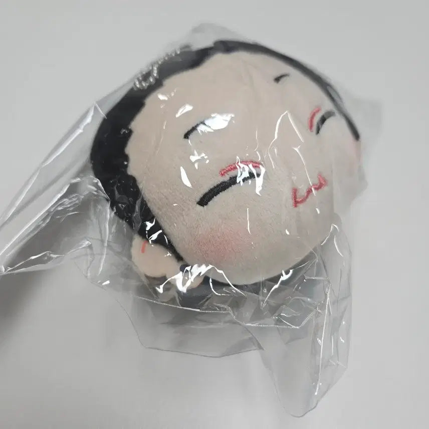 [BUNJANG] Jujutsu Kaisen Suguru Geto Funi Funi Doll / 주술회전 게토 스구루 푸닛페 푸니페 인형
