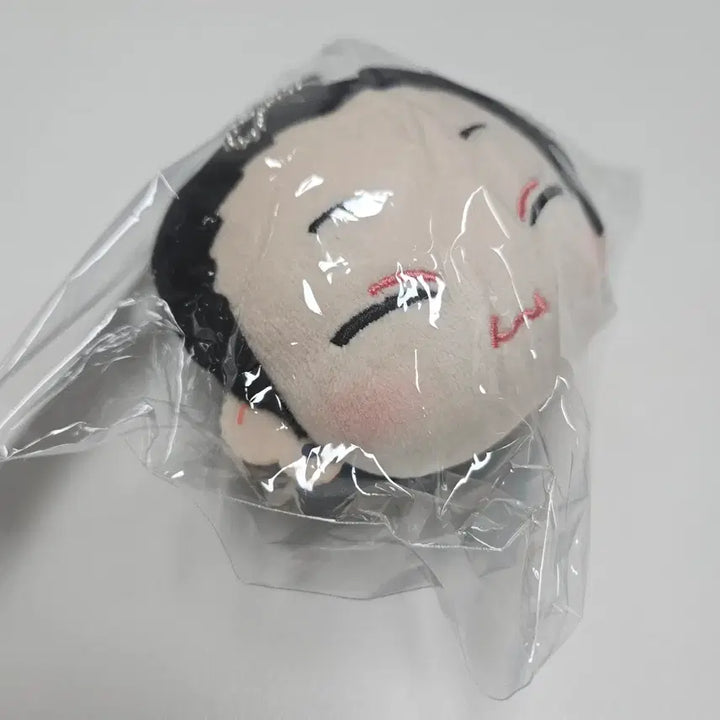 [BUNJANG] Jujutsu Kaisen Suguru Geto Funi Funi Doll / 주술회전 게토 스구루 푸닛페 푸니페 인형