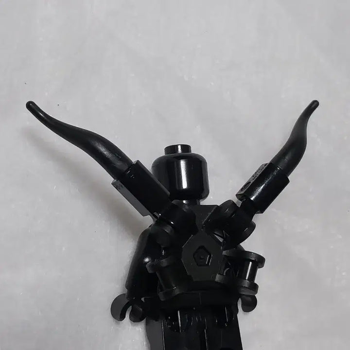 [BUNJANG] LEGO Venom Minifigure / 레고 베놈 미니피규어