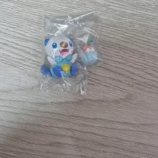 [BUNJANG] Pokemon Capsule Station Sealed / 포켓몬 캡슐 스테이션