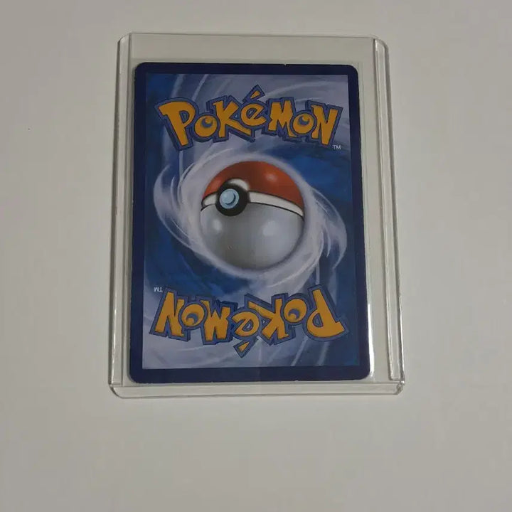 [BUNJANG] Pokemon Card TAG TEAM Langlax &amp; Alolan Exeggutor Special Illustration Rare (099/095) / 포켓몬카드 TAG TEAM 질뻐기&amp;알로라 질뻐기 특일(099/095)