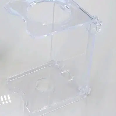 [BUNJANG] Mycole Lightstick Stand / 마이콜레 펜라이트(응원봉) 스탠드