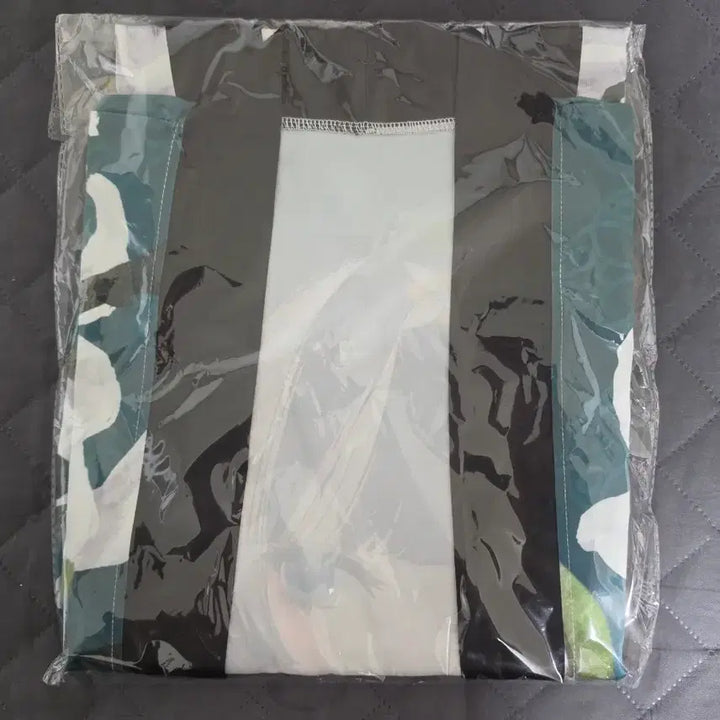 [BUNJANG] Hololive Houshou Marine Hapi (Sealed) / 홀로라이브 애니플러스 콜라보 주우후테이 라덴 핫피 미개봉 판매랍니다.
