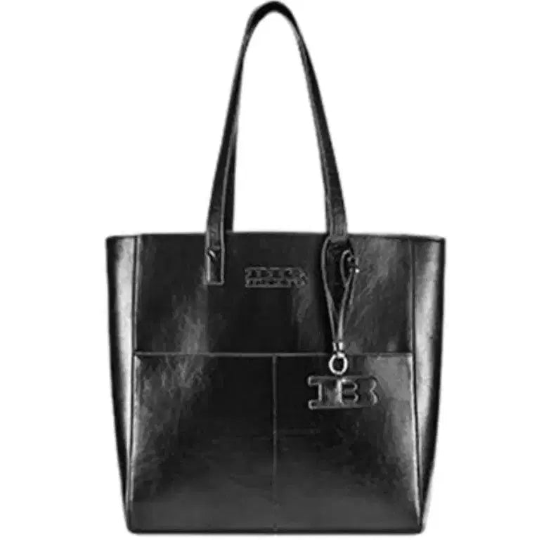 [BUNJANG] Bigbang Tote Bag / 빅뱅 토트백
