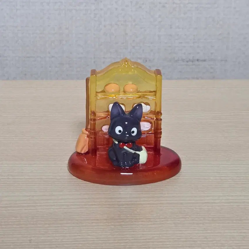 [BUNJANG] Studio Ghibli Kiki&