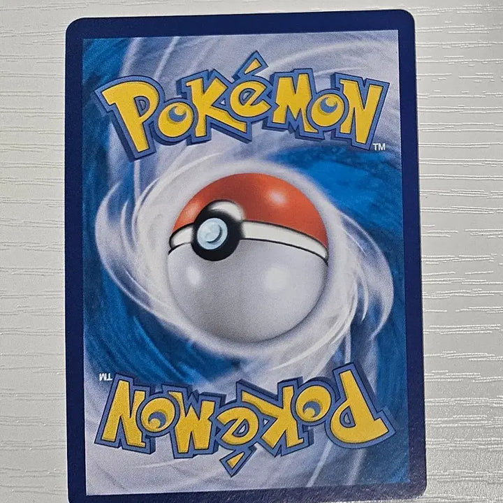 [BUNJANG] Pokemon Card Kimono Dress SR / 포켓몬카드 기모노드레스SR