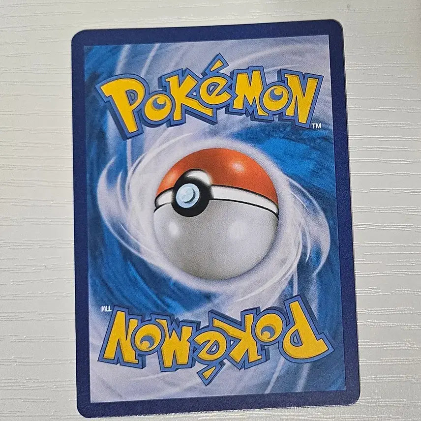 [BUNJANG] Pokemon Card VictiniV SR / 포켓몬카드 비크티니V SR