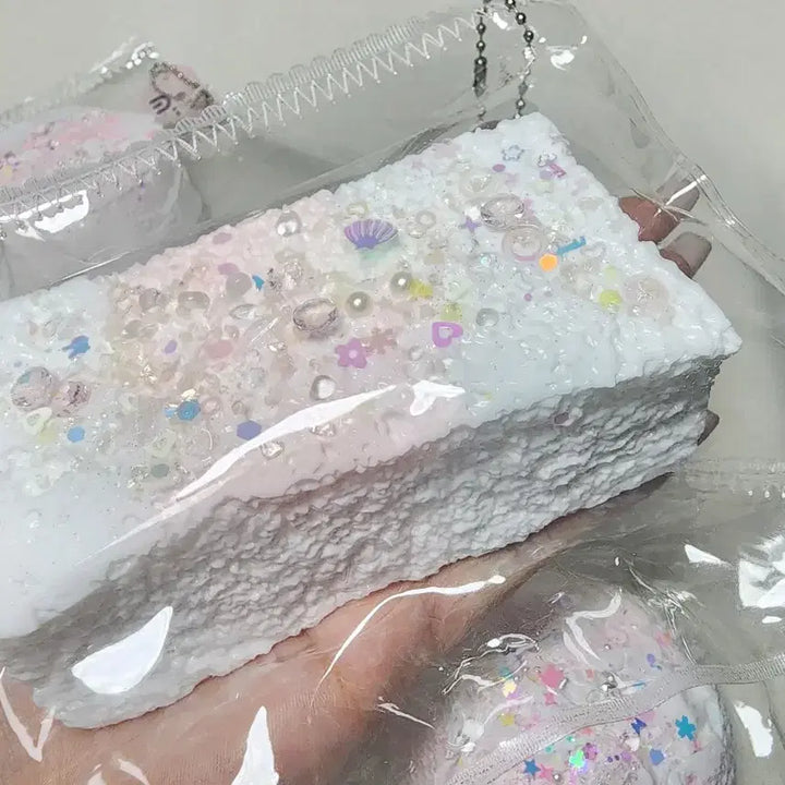 [BUNJANG] Set of Malangi Plushies / 말랑이 Mp 엠피set 일괄판매