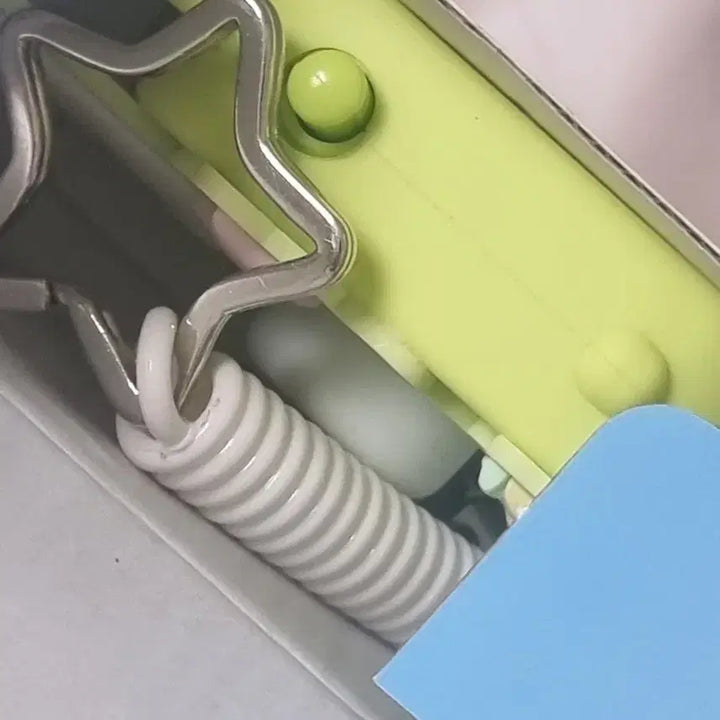 [BUNJANG] NCT WISH Mega Collaboration Camera Photocard / 엔시티위시메가콜라보카메라