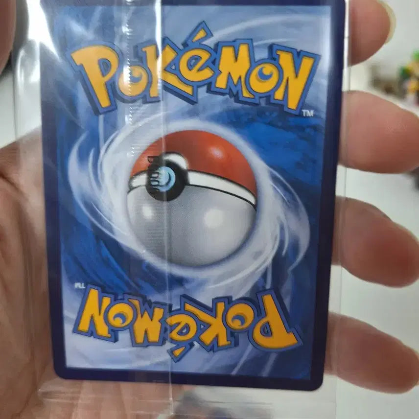 [BUNJANG] Pokemon Card Trainer Signed Card Bundle Set - Mari, Bede, Nessa, Gordie, Hop, Marnie, Raihan, Melony / 포켓몬카드 트레이너 중판 싸인카드 마리 비트 단델 금랑 호브 채두 야청 미개봉 7세트 일괄
