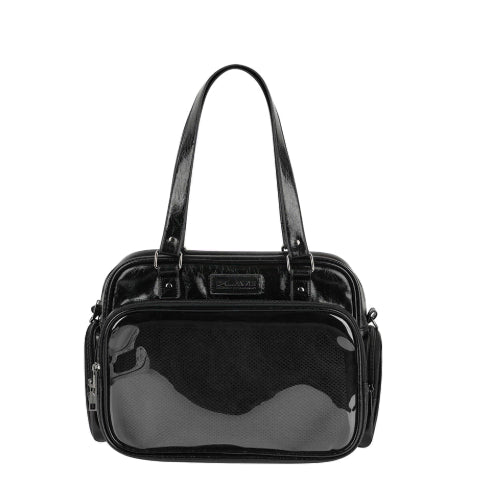 [BUNJANG] PLAVE 2026 TOUR WINDOW BAG Ita Bag / 플레이브 2026 TOUR WINDOW BAG 이타백