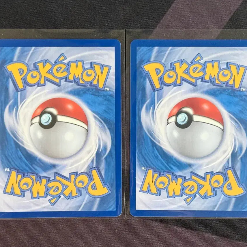 [BUNJANG] Pokemon Card Victini R AR Card Set / 포켓몬카드 비크티니 R AR