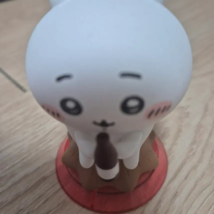 [BUNJANG] Chiikawa Nonbiri Days Chiikawa / 치이카와 논비리데이즈 치이카와