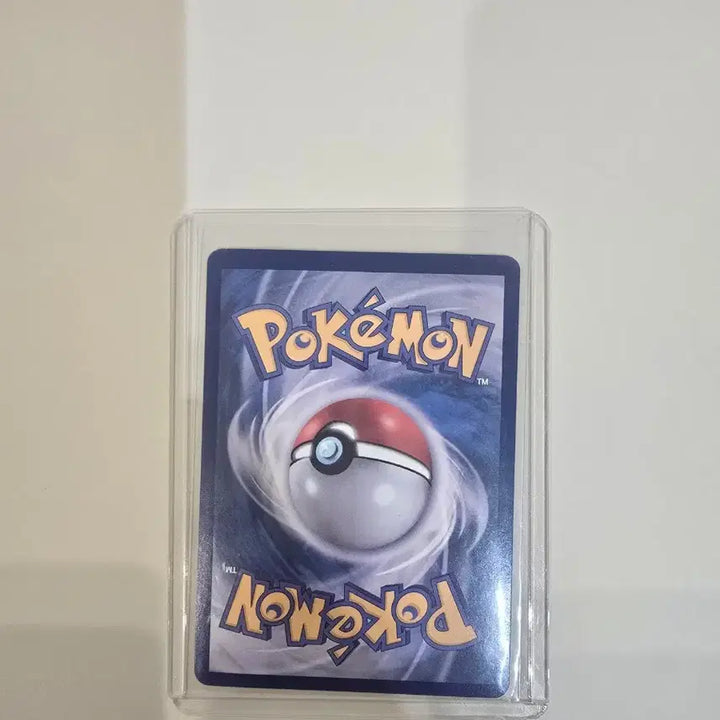 [BUNJANG] Pokemon Card Kingler AR (Korean) / 포켓몬카드 왕큰부리ar(한글판)