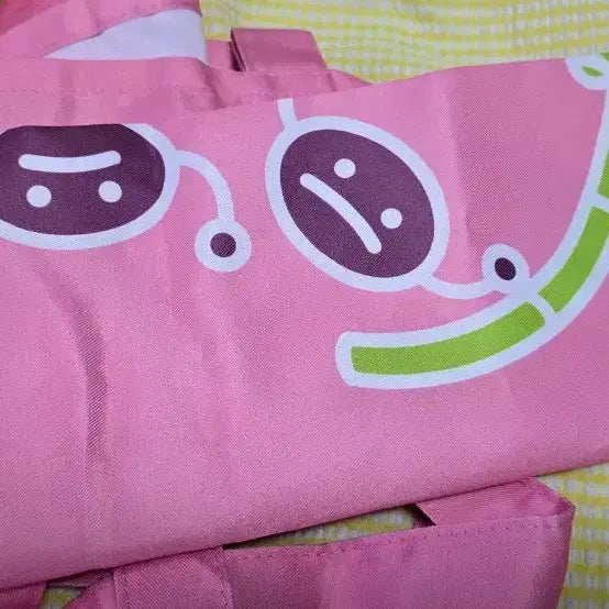 [BUNJANG] Touken Ranbu Azuki Nagamitsu Apron / 도검난무 아즈키 나가미츠 앞치마