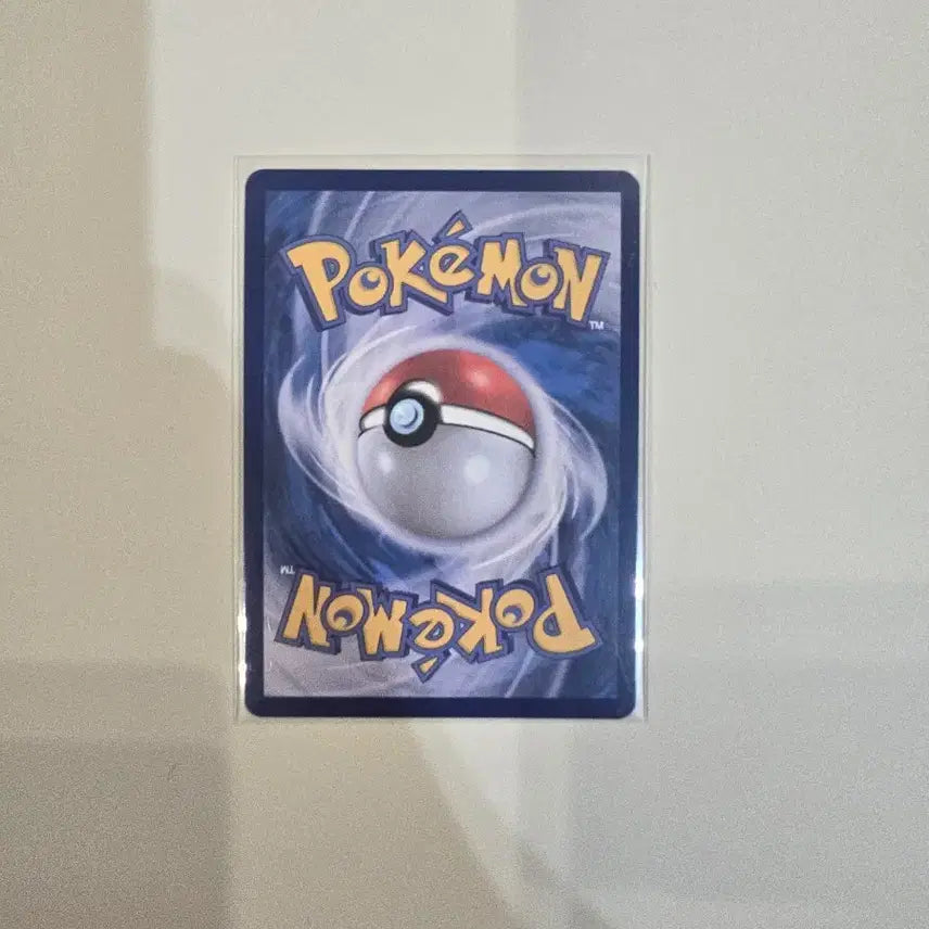 [BUNJANG] Pokemon Card Xerneas AR (Korean Edition) / 포켓몬카드 제르네아스 ar(한글판)