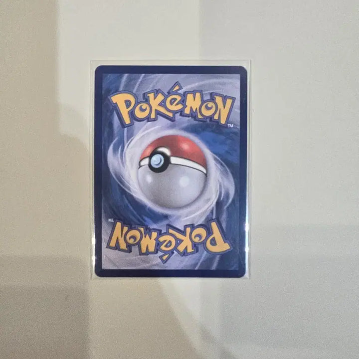 [BUNJANG] Pokemon Card Xerneas AR (Korean Edition) / 포켓몬카드 제르네아스 ar(한글판)