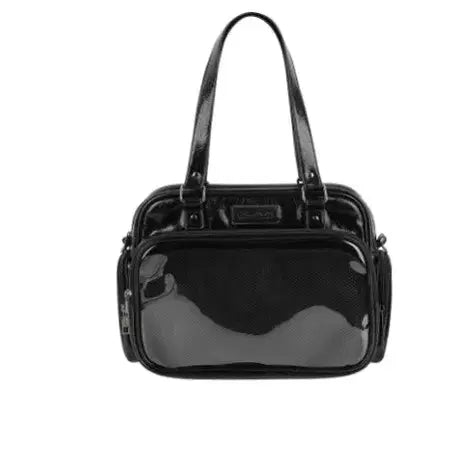 [BUNJANG] PLAVE Window Bag (Ita Bag) Sealed / 플레이브 윈도우백(이타백) 미개봉