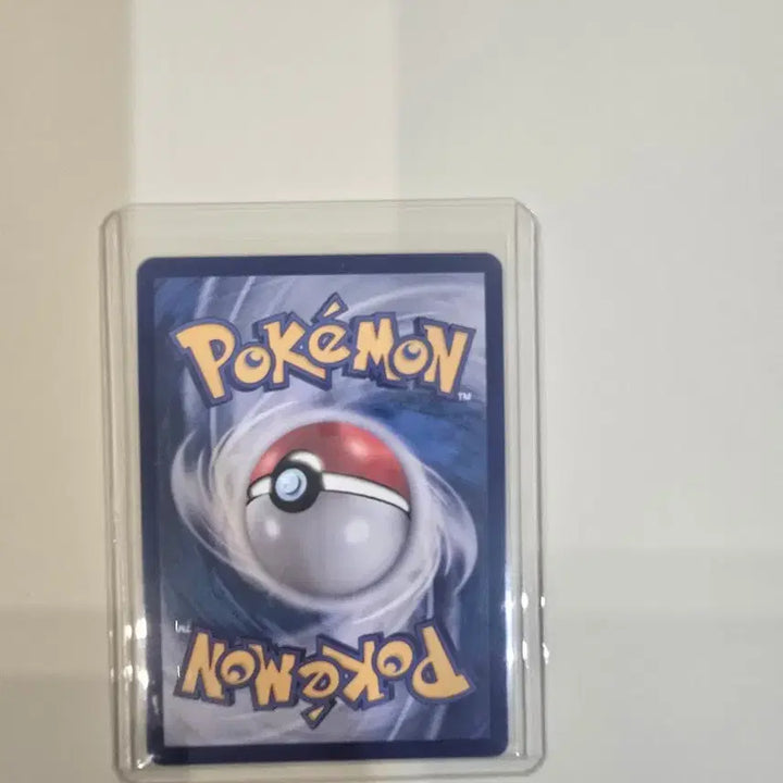 [BUNJANG] Pokemon Card Froakie AR (Korean Version) 