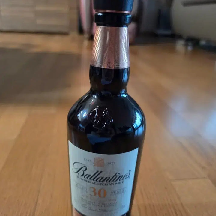 [BUNJANG] Ballantine&