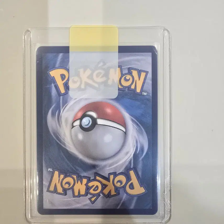 [BUNJANG] Pokemon Card Kentauros AR (Korean Edition) / 포켓몬카드 켄타로스 ar(한글판)